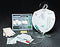 bardex-reg-indwelling-catheter-tray-silicone
