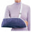 procare-reg-arm-sling