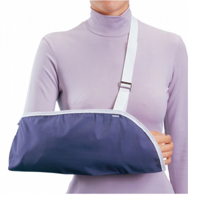 procare-reg-arm-sling