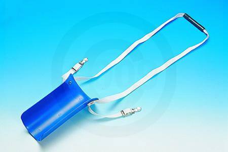 deluxe-hip-knee-equipment-kit