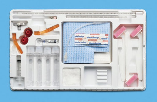 becton-dickinson-lumbar-puncture-tray