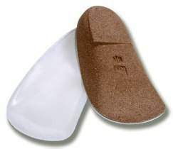 freedom-reg-foot-brace