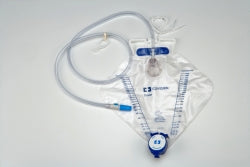 bard-reg-add-a-foley-catheter-insertion-tray
