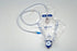 bard-reg-add-a-foley-catheter-insertion-tray