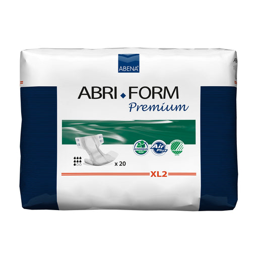 abri-form-trade-premium-xl2-incontinence-brief-extra-large