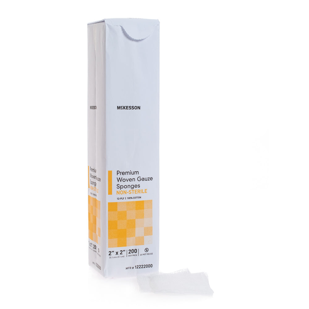 mckesson-square-nonsterile-gauze-sponge-2-x-2-inch