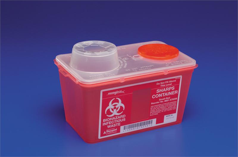 monoject-trade-multi-purpose-sharps-container