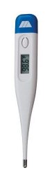 mabis-reg-digital-thermometer