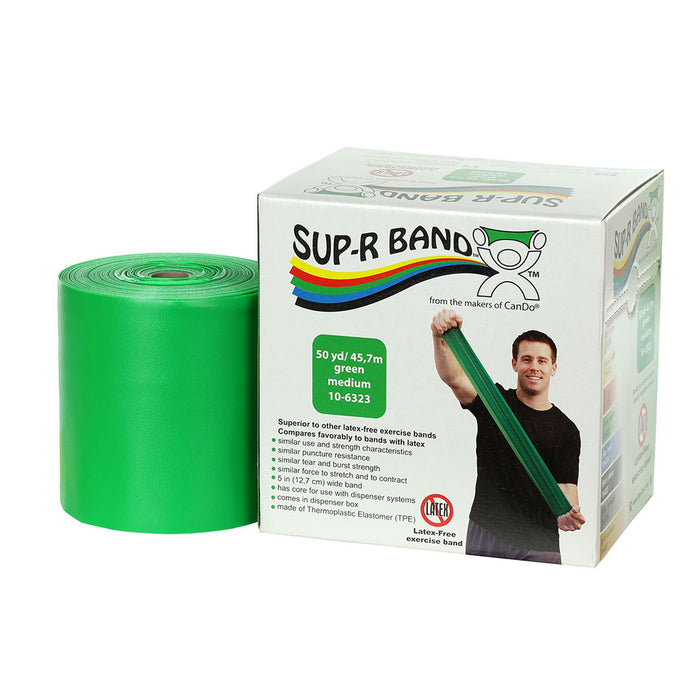 sup-r-band-reg-exercise-band-green-medium