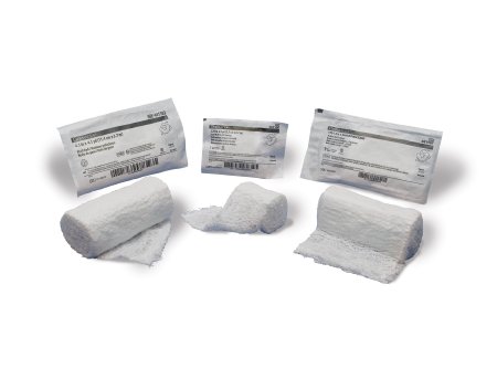 dermacea-trade-gauze-sponge-4-x-4-inch