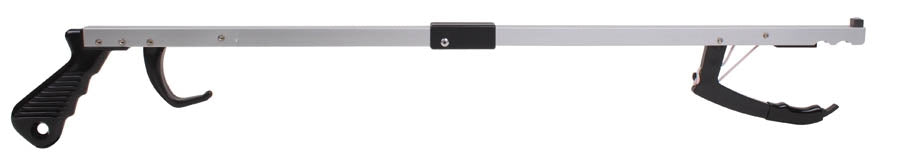 e-z-grabber-reg-reaching-aid