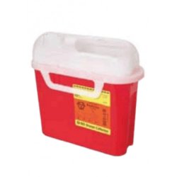 bd-multi-purpose-sharps-container