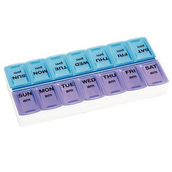 apex-reg-pill-organizer