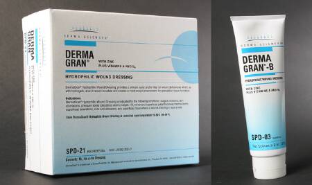 dermagran-reg-b-impregnated-dressing-4-x-4-inch