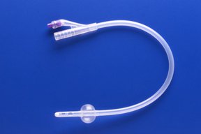 teleflex-medical-rusch-reg-foley-catheter-22-fr-30-cc