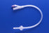 teleflex-medical-rusch-reg-foley-catheter-22-fr-30-cc