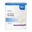 mckesson-ultimate-incontinence-brief-extra-large