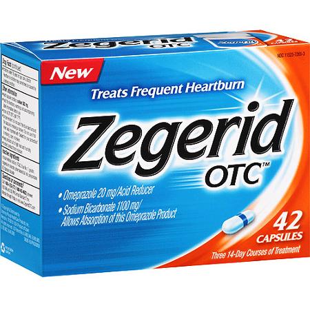 zegerid-otc-reg-antacid