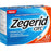 zegerid-otc-reg-antacid