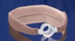 provox-reg-tubeholder