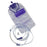 kangaroo-trade-epump-trade-enteral-feeding-pump-bag-set