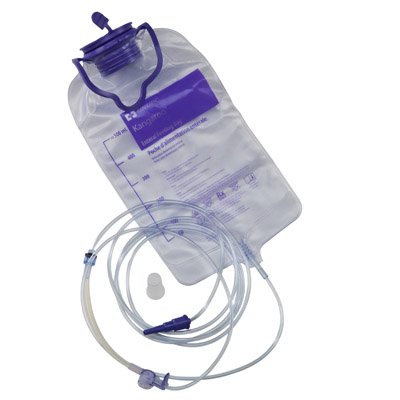 kangaroo-trade-epump-trade-enteral-feeding-pump-bag-set