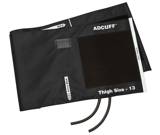 adcuff-trade-cuff-2-tube-bladder