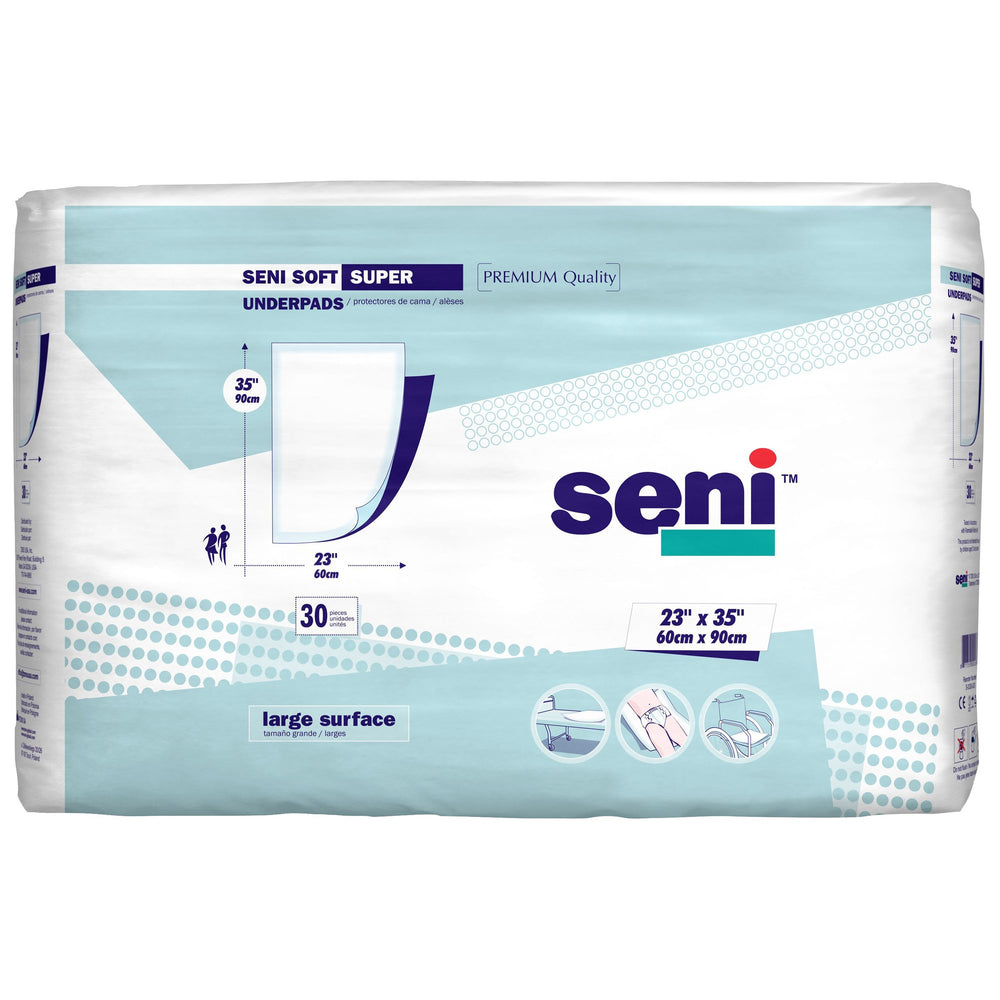 seni-reg-soft-super-underpad-23-x-35-inch