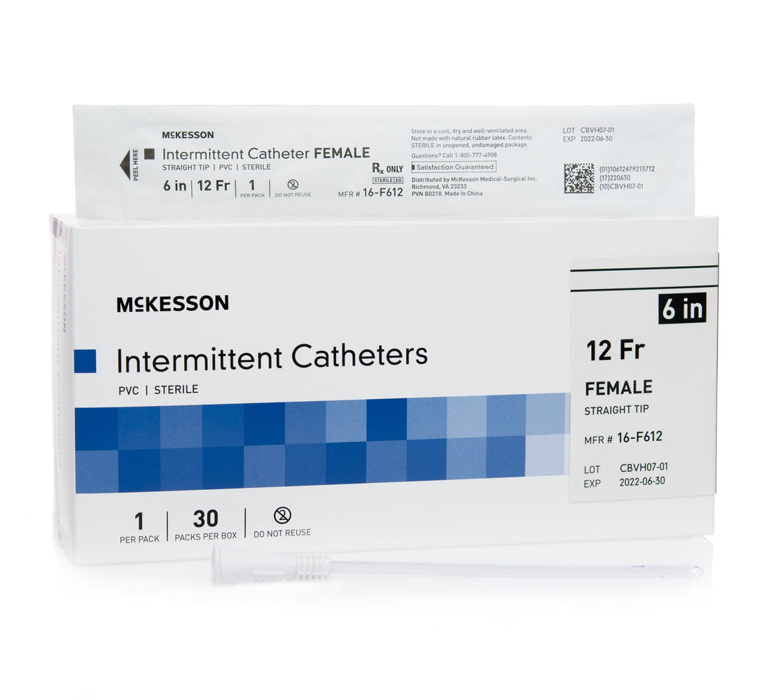 mckesson-urethral-catheter-12-fr-female-straight