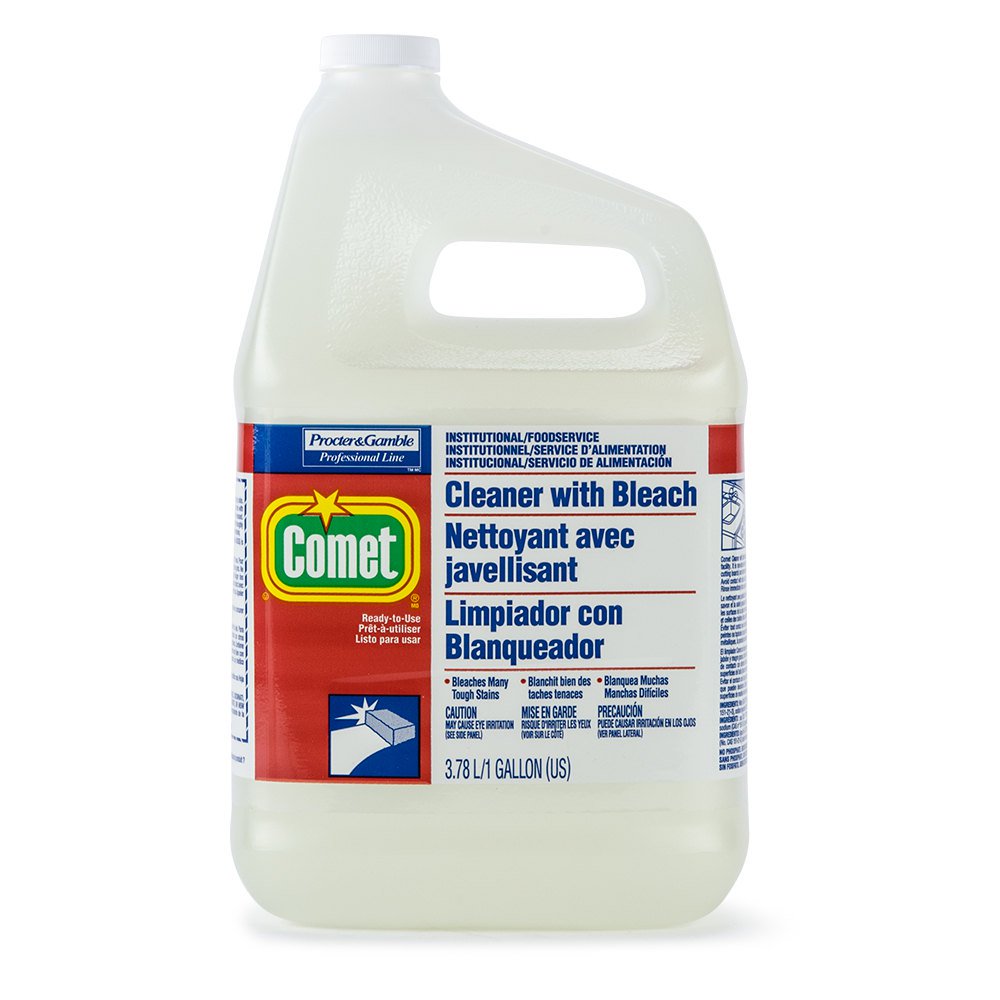 comet-reg-w-bleach-surface-disinfectant-cleaner