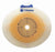 sensura-reg-easiclose-trade-barrier-with-5-8-1-frac34-inch-stoma-opening