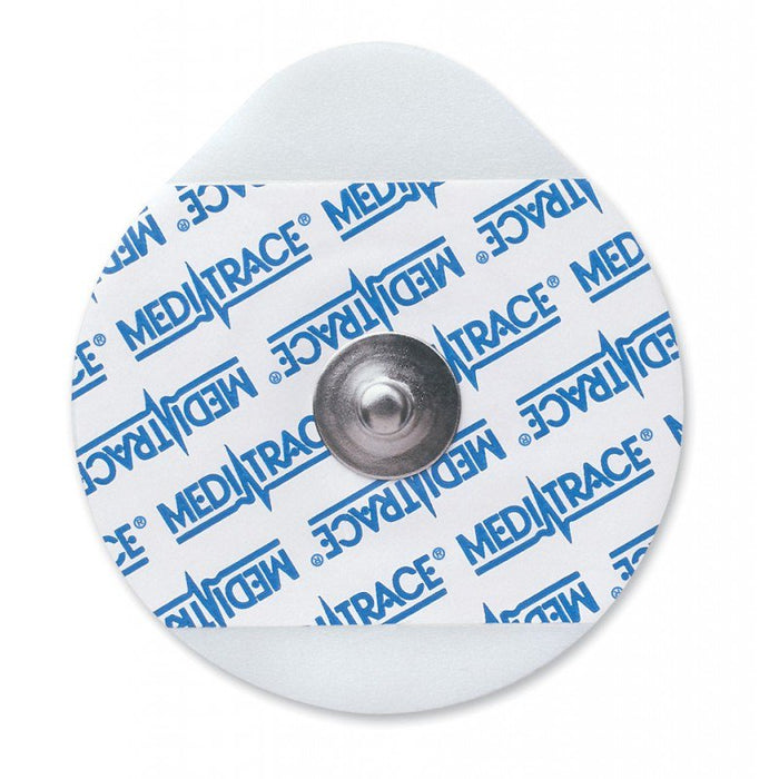 kendall-trade-535-medi-trace-reg-ekg-snap-electrode