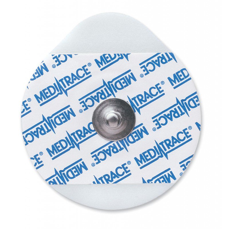 kendall-trade-535-medi-trace-reg-ekg-snap-electrode