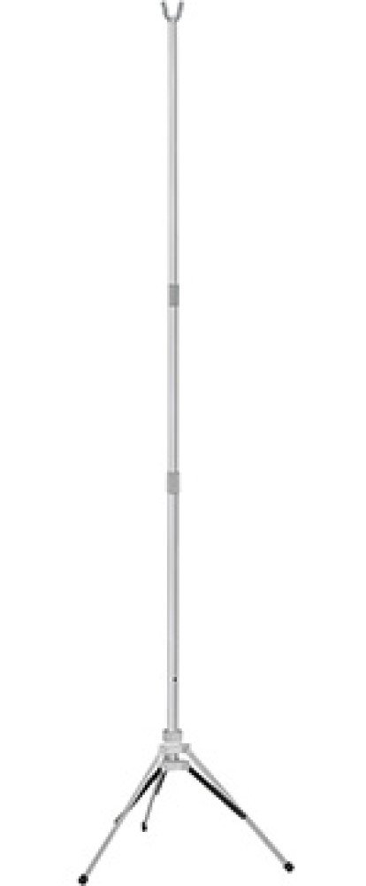 mckesson-iv-pole