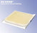 nu-derm-reg-standard-hydrocolloid-dressing-4-x-4-inch