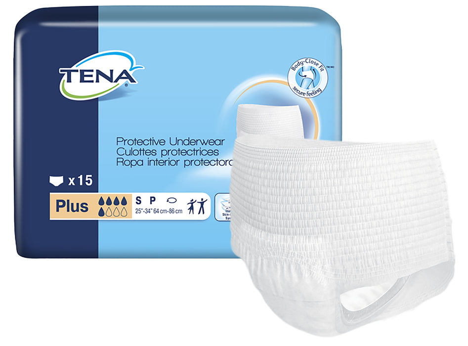 tena-reg-plus-absorbent-underwear-small