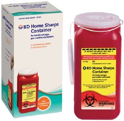 becton-dickinson-diabetic-supplies-sharp-collector