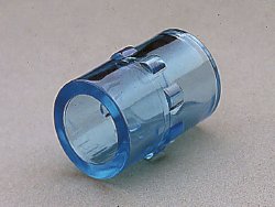 airlife-reg-intubation-adapter