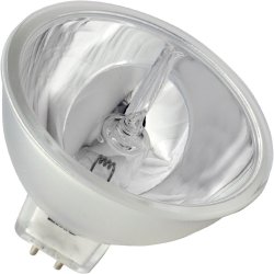 biliblanket-reg-replacement-lamp