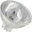 biliblanket-reg-replacement-lamp