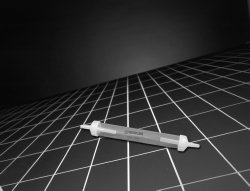 salter-labs-reg-water-trap