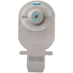 coloplast-sensura-reg-mio-convex-filtered-ostomy-pouch