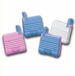 tenderfoot-reg-safety-lancet