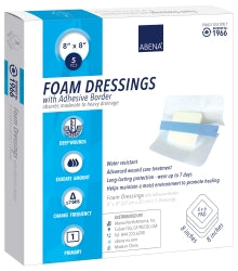 abena-reg-foam-dressing