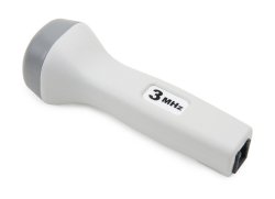 mckesson-lumeon-reg-obstetrical-probe