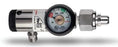 b-amp-f-medical-oxygen-pressure-regulator