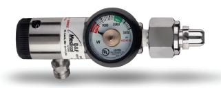 b-amp-f-medical-oxygen-pressure-regulator