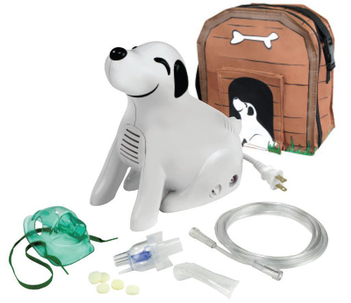 mabis-reg-digger-dog-trade-nebulizer-compressor-kit