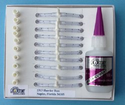 ez-clean-trade-manifold-retrofit-kit