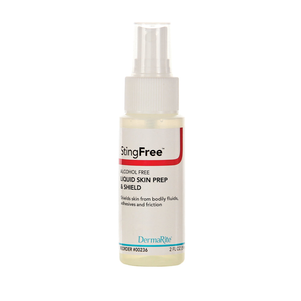 stingfree-trade-scented-skin-protectant-2-oz-spray-bottle